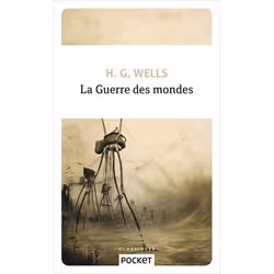 ISBN 9782266307987, Français, 272 pages