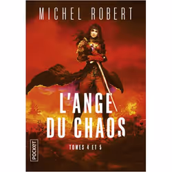 ISBN 9782266307994, Français, Livre broché, 780 pages