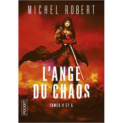 ISBN 9782266307994