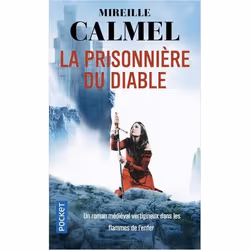 ISBN 9782266308014, Français, 432 pages
