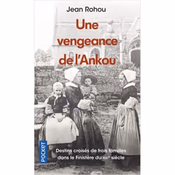 ISBN 9782266308021, Français, 352 pages