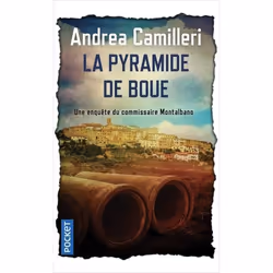 ISBN 9782266308038, Français, 264 pages