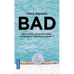 ISBN 9782266308052