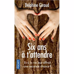 ISBN 9782266308069, Français, 400 pages