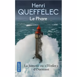 ISBN 9782266308076, Français, 448 pages