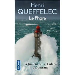 ISBN 9782266308076