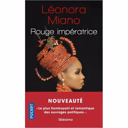 ISBN 9782266308106, Français, 648 pages