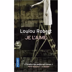 ISBN 9782266308113, Français, 240 pages