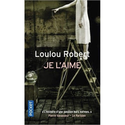 ISBN 9782266308113