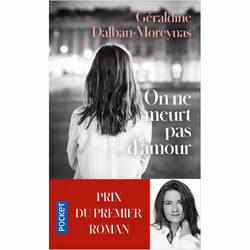 ISBN 9782266308120, Français, 192 pages