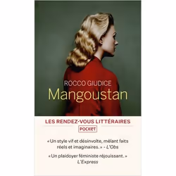ISBN 9782266308151, Français, 168 pages