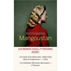 ISBN 9782266308151