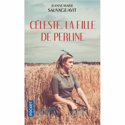 ISBN 9782266308168, Français, 320 pages