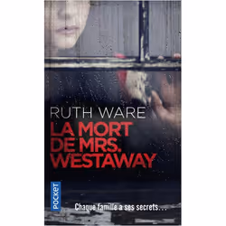 ISBN 9782266308205, Français, 512 pages