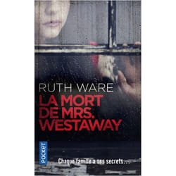 ISBN 9782266308205