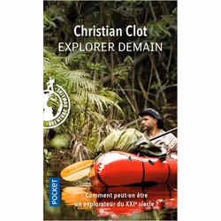 ISBN 9782266308212, Français, 240 pages