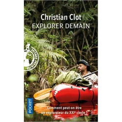 ISBN 9782266308212