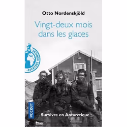 ISBN 9782266308229, Français, 352 pages