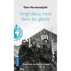 ISBN 9782266308229