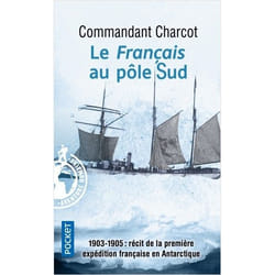 ISBN 9782266308236