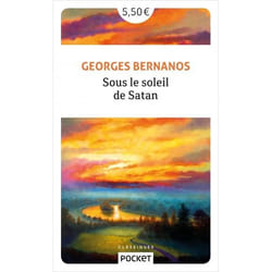 ISBN 9782266308250