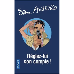ISBN 9782266308267, Français, 320 pages