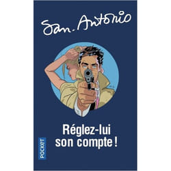 ISBN 9782266308267