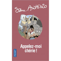 ISBN 9782266308304