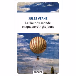ISBN 9782266308397, Français, 304 pages