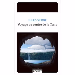 ISBN 9782266308403, Français, 400 pages