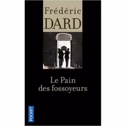ISBN 9782266308410, Français, 192 pages