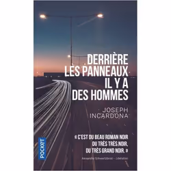 ISBN 9782266308489, Français, 336 pages