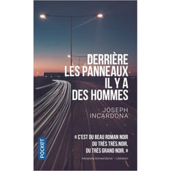 ISBN 9782266308489