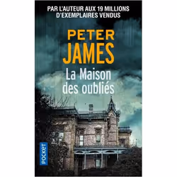 ISBN 9782266308557, Français, 400 pages