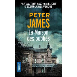 ISBN 9782266308557