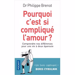 ISBN 9782266308588, Français, 192 pages
