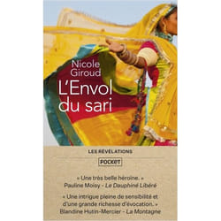 ISBN 9782266308595