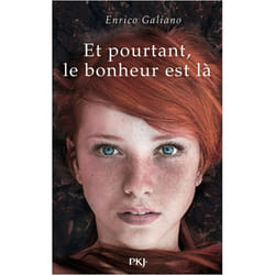 ISBN 9782266308618