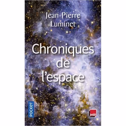 ISBN 9782266308748, Français, 176 pages