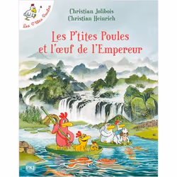 ISBN 9782266308816, Français, Livre broché, 48 pages