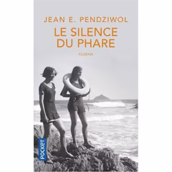 ISBN 9782266309035, Français, 400 pages