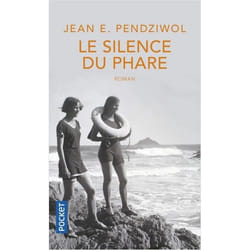 ISBN 9782266309035