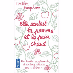 ISBN 9782266309042, Français, 416 pages