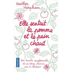 ISBN 9782266309042