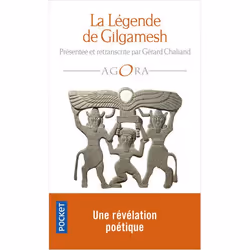 ISBN 9782266309059, Français, 160 pages