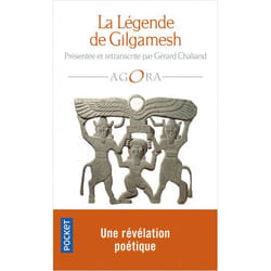ISBN 9782266309059