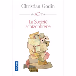 ISBN 9782266309073, Français, 224 pages