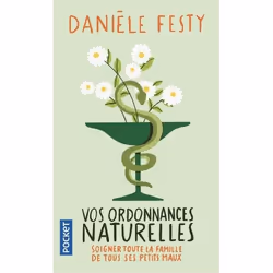 ISBN 9782266309363, Français, 456 pages