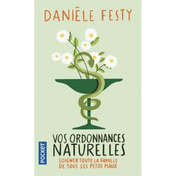 ISBN 9782266309363