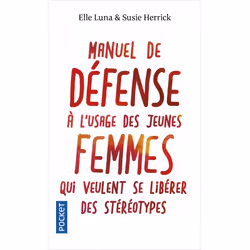 ISBN 9782266309387, Français, 200 pages
